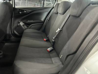 FIAT CRONOS 1.3 2022 - Foto 5