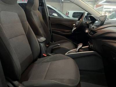 GM ONIX PLUS LT 1.0 TURBO 2023 - Foto 5