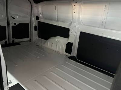 FIAT SCUDO CARGO TD 2024 - Foto 4