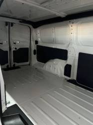 FIAT SCUDO CARGO TD 2024 - Foto 5