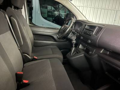 FIAT SCUDO CARGO TD 2024 - Foto 3