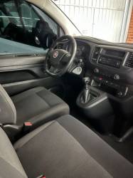 FIAT SCUDO CARGO TD 2024 - Foto 2