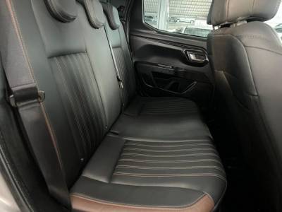 FIAT STRADA RANCH 2023 AUTOMÁTICA - Foto 6