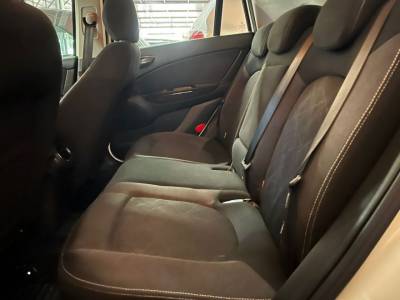 FIAT BRAVO ESSENCE 1.8 DUALOGIC 2016 - Foto 6