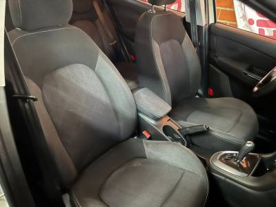 FIAT BRAVO ESSENCE 1.8 DUALOGIC 2016 - Foto 5