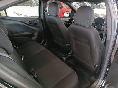 FIAT CRONOS DRIVE 0KM PRONTA ENTREGA - Foto 5