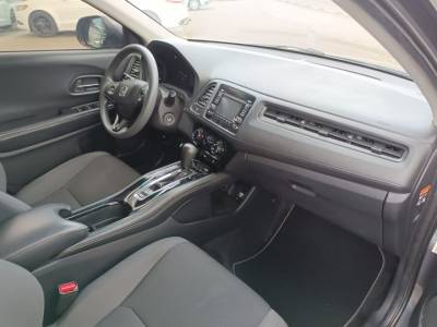 HONDA HR-V LX - Foto 5