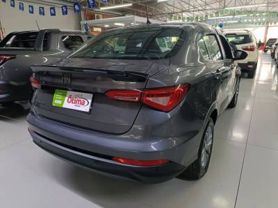 FIAT CRONOS DRIVE 1.3 - Foto 7