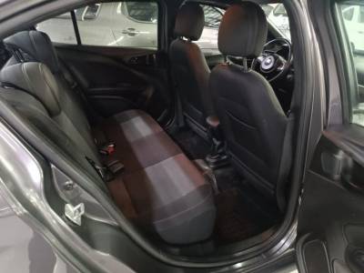 FIAT CRONOS DRIVE 1.3 - Foto 6