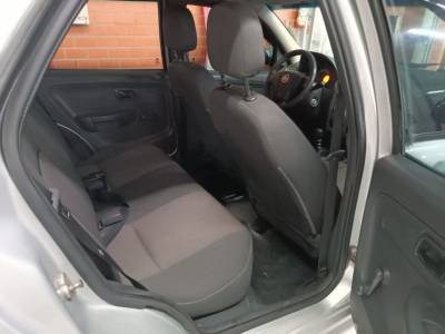 FIAT PALIO FIRE WAY - Foto 6