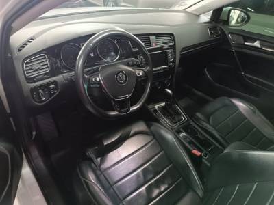 VW GOLF HIGHLINE 1.4 TSI - Foto 2