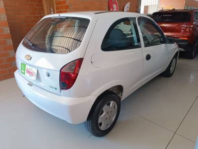 GM CELTA LS 1.0 - Foto 7