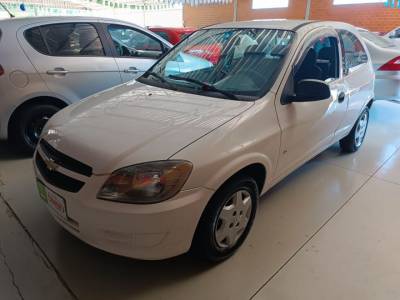 GM CELTA LS 1.0 - Foto 2