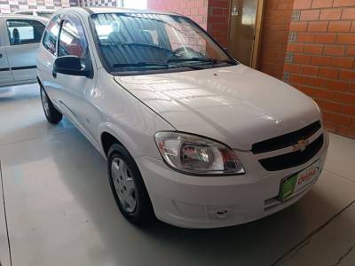 GM CELTA LS 1.0 - Foto 1