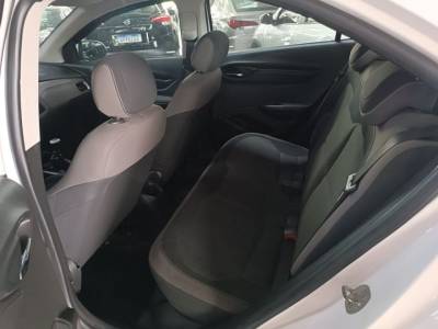 GM PRISMA 1.4 LTZ - Foto 5