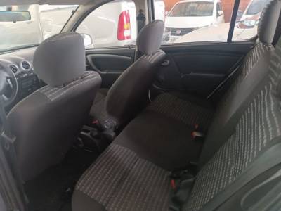 RENAULT SANDERO 1.0 - Foto 6