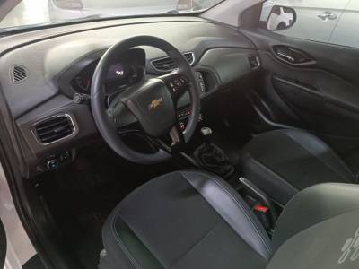 GM PRISMA LT 1.4 - Foto 3