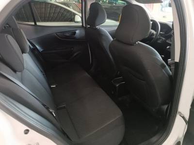 FIAT PULSE 1.3 - Foto 6
