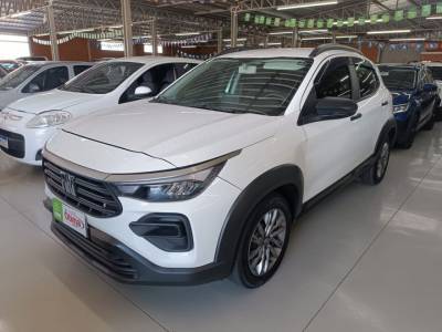 FIAT PULSE 1.3 - Foto 2