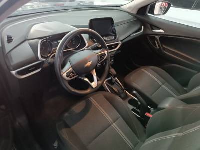 GM TRACKER LT 1.0 - Foto 3