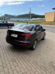 FIAT CRONOS  PRECISION 1.8 AUTOMATICO - Foto 8