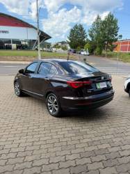 FIAT CRONOS  PRECISION 1.8 AUTOMATICO - Foto 7