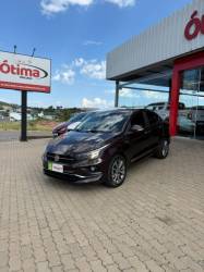 FIAT CRONOS  PRECISION 1.8 AUTOMATICO - Foto 2