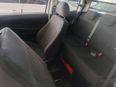 VW SAVEIRO ROBUST CD - Foto 6