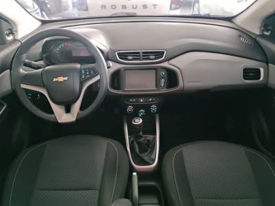 GM ONIX LT 1.4 - Foto 6