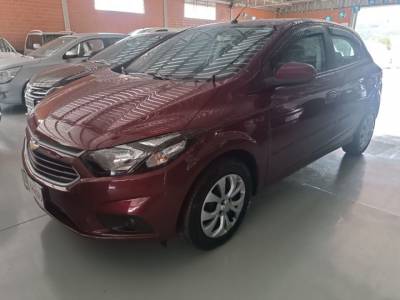 GM ONIX LT 1.4 - Foto 2