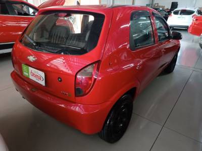 GM CELTA 1.0 LT - Foto 8