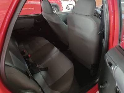 GM CELTA 1.0 LT - Foto 6