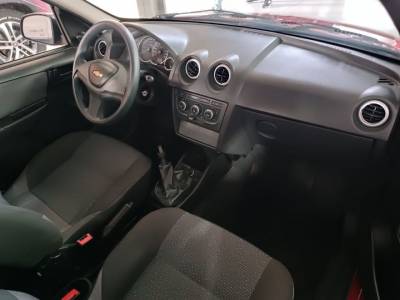 GM CELTA 1.0 LT - Foto 4