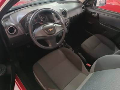 GM CELTA 1.0 LT - Foto 3