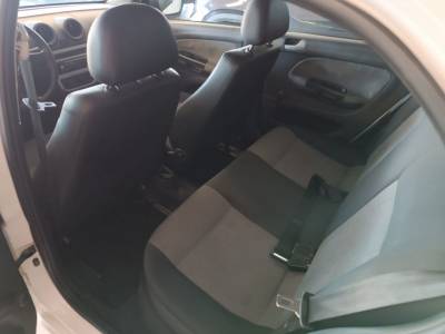 VW VOYAGE 1.0 - Foto 5