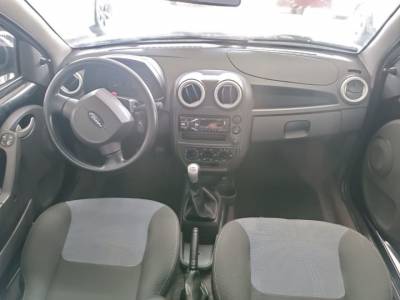 FORD KA 1.0 - Foto 5