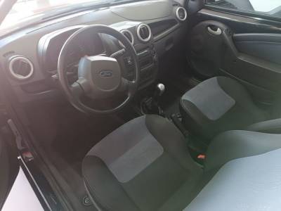 FORD KA 1.0 - Foto 3