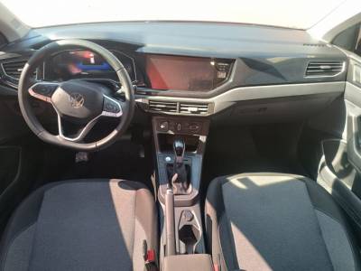 vw polo sense - Foto 5