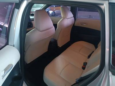 TOYOTA COROLLA CROSS HYBRID 1.8 - Foto 6